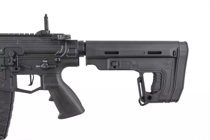 Replika karabinka Phantom Extremis MK1 OD-G-APS-01-019030-00 asgbox.pl Replika karabinka Phantom Extremis MK1 - obrazek 2