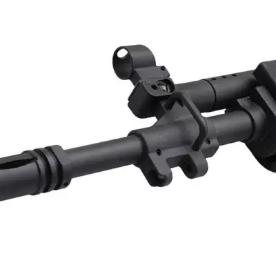 Alternative view of Replika karabinu CM043