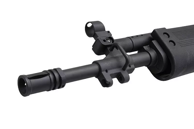 Replika karabinu CM043 OD-G-CYM-01-005586-00 asgbox.pl Replika karabinu CM043 - obrazek 2