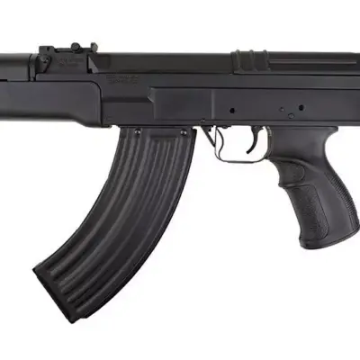 asgbox.pl - Replika karabinka Sa vz. 58