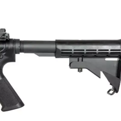 Replika karabinka GE4 S-System OD-G-JGG-01-001816-00 asgbox.pl