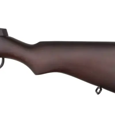 Replika karabinu GR14 Veteran OD-G-GIG-01-004136-00 asgbox.pl Replika karabinu GR14 Veteran OD-G-GIG-01-004136-00 asgbox.pl