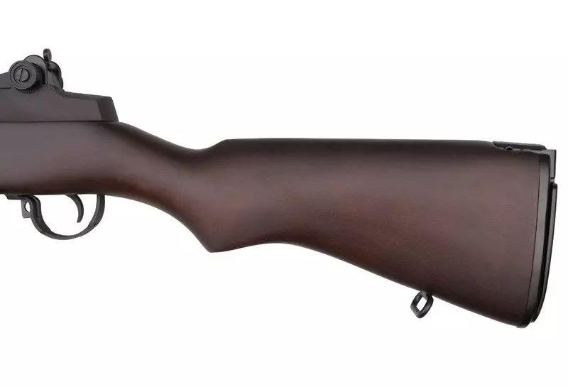 Replika karabinu GR14 Veteran OD-G-GIG-01-004136-00 asgbox.pl Replika karabinu GR14 Veteran - obrazek 3