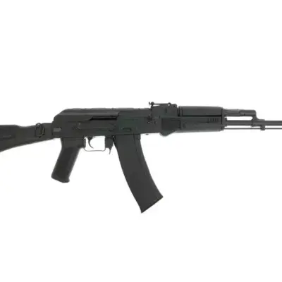 asgbox.pl - Replika karabinka CM040C