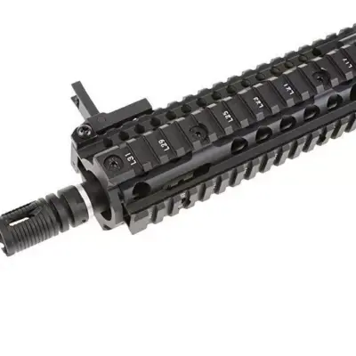 Alternative view of Replika karabinka Specna Arms SA-A05 ONE™