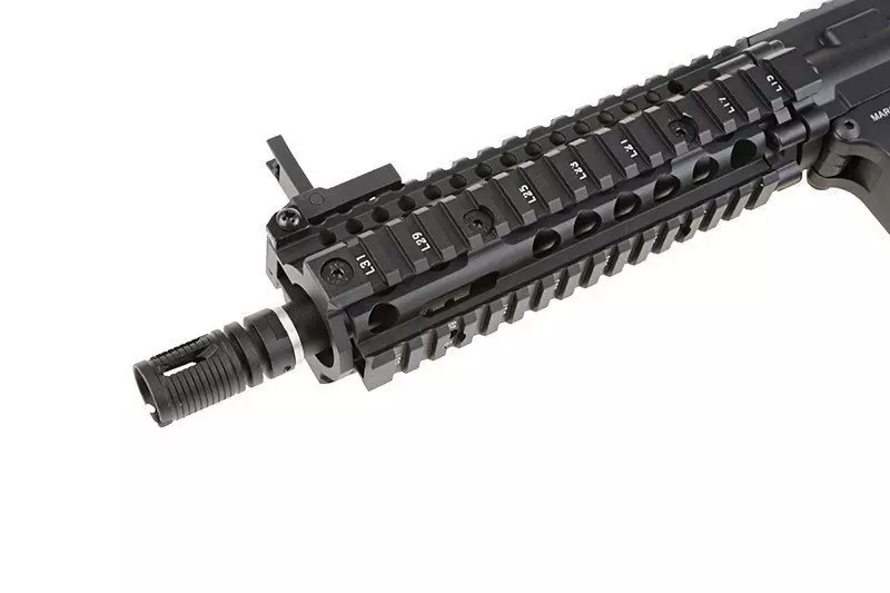 Replika karabinka Specna Arms SA-A05 ONE™ OD-G-SPE-01-004043-00 asgbox.pl Replika karabinka Specna Arms SA-A05 ONE™ - obrazek 2