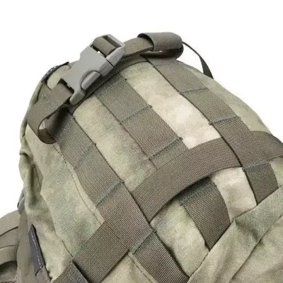 asgbox.pl - Plecak Wisport SilverFox Special - A-TACS FG