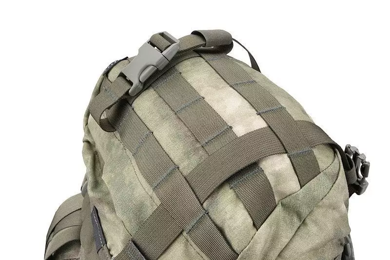 Plecak Wisport SilverFox Special - A-TACS FG OD-G-WIS-20-005758-00 asgbox.pl asgbox.pl - Plecak Wisport SilverFox Special - A-TACS FG