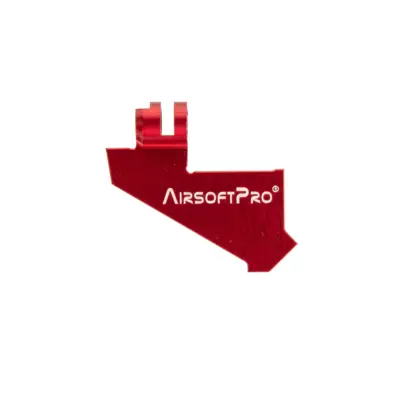 asgbox.pl - Dosyłacz kulek do replik typu AWP/MB