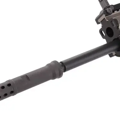 Replika karabinka H MK20 MOD 0 SSR OD-G-WET-01-005928-00 asgbox.pl