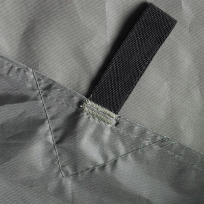 All Weather Shelter G2 OD-A-SNUGPAK112 asgbox.pl All Weather Shelter G2 OD-A-SNUGPAK112 asgbox.pl