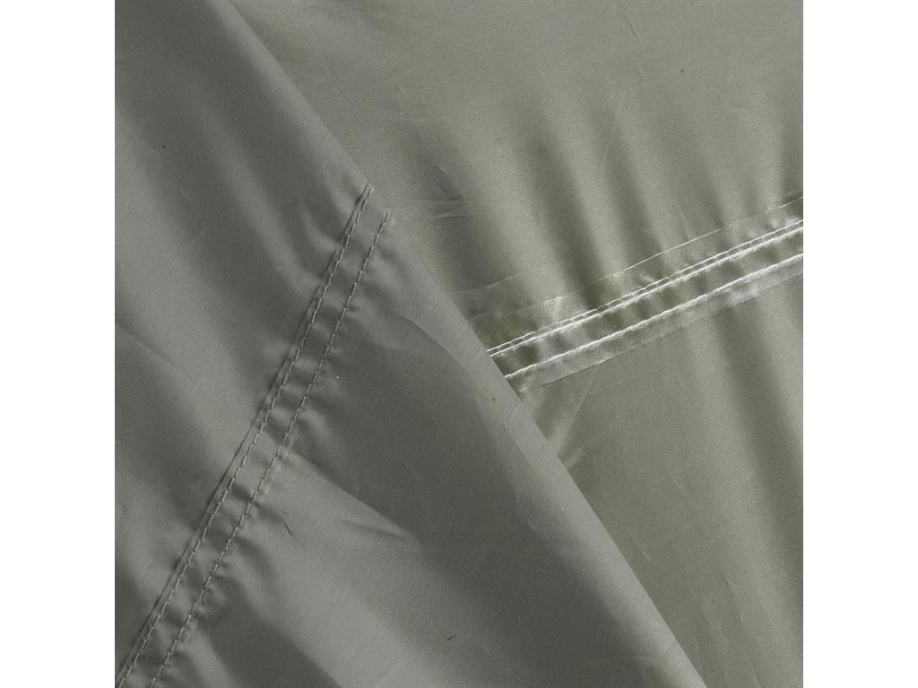 All Weather Shelter G2 OD-A-SNUGPAK112 asgbox.pl All Weather Shelter G2 - obrazek 8