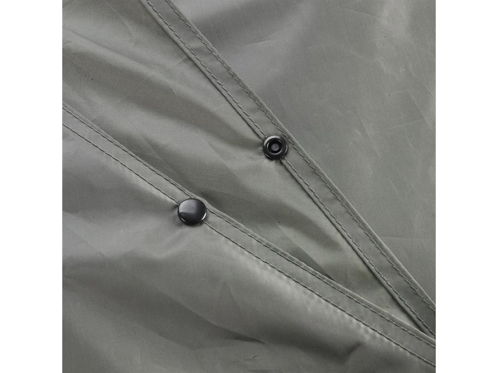 All Weather Shelter G2 OD-A-SNUGPAK112 asgbox.pl All Weather Shelter G2 - obrazek 9