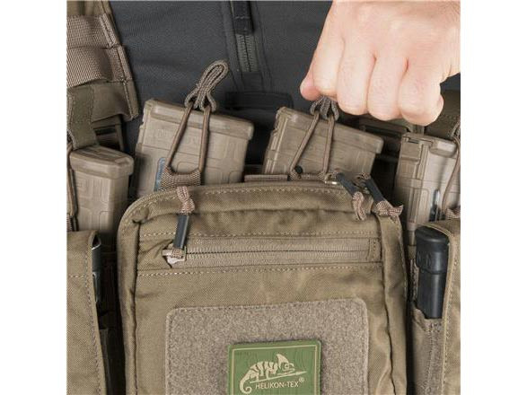 HELIKON Training Mini Rig (TMR)(R) - Black OD-A-KK-TMR-CD-01 asgbox.pl HELIKON Training Mini Rig (TMR)(R) - Black - obrazek 10