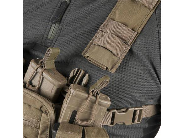 HELIKON Training Mini Rig (TMR)(R) - MultiCam(R) OD-A-KK-TMR-CD-34 asgbox.pl HELIKON Training Mini Rig (TMR)(R) - MultiCam(R) - obrazek 6