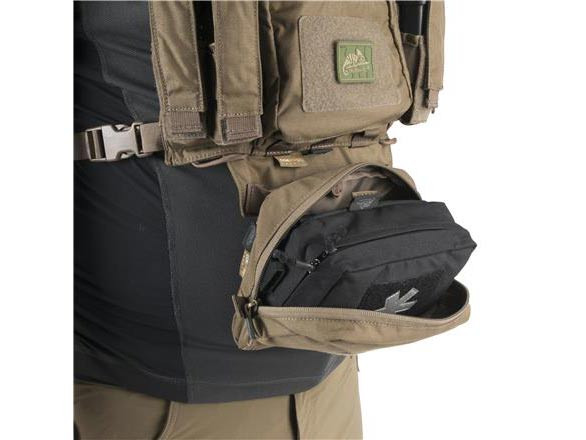 HELIKON Training Mini Rig (TMR)(R) - MultiCam(R) OD-A-KK-TMR-CD-34 asgbox.pl HELIKON Training Mini Rig (TMR)(R) - MultiCam(R) - obrazek 7