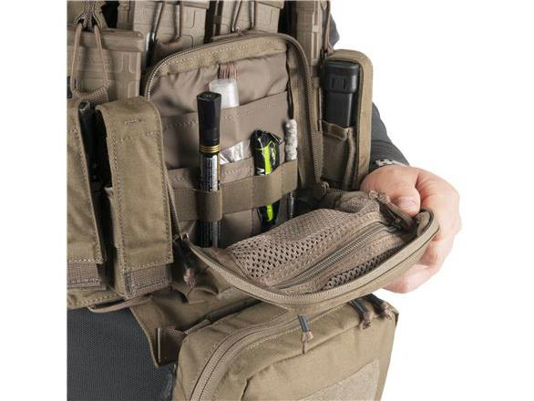 HELIKON Training Mini Rig (TMR)(R) - MultiCam(R) OD-A-KK-TMR-CD-34 asgbox.pl HELIKON Training Mini Rig (TMR)(R) - MultiCam(R) - obrazek 8