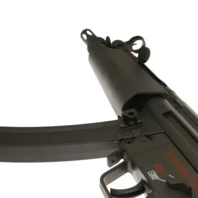 Replika pistoletu maszynowego CM041J OD-G-CYM-01-000704-00 asgbox.pl