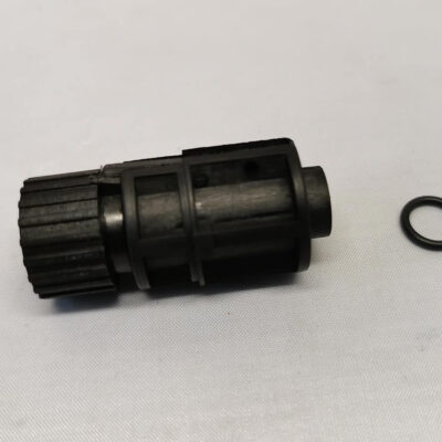 GHK Original Parts - Hop up chamber for M4 GBBR