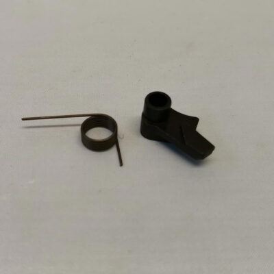 GHK Original Parts GKM-12-3 for GKM/AK47 GBB