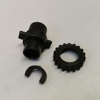 GHK Original Parts - Hop up chamber for AK GBB