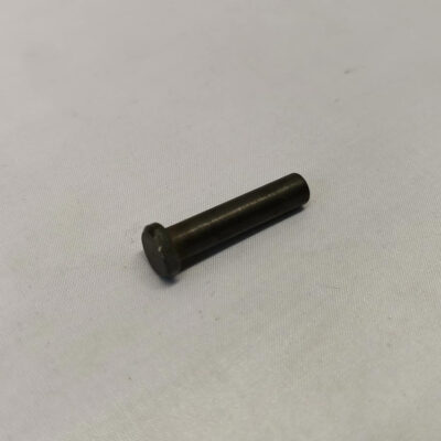 GHK Original Parts G5-17 for G5 GBB