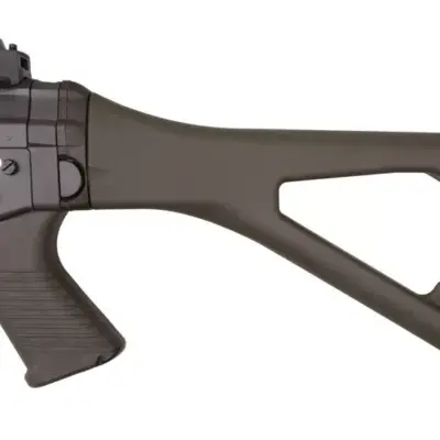 Replika karabinu szturmowego SG550 OD-G-GIG-01-004135-00 asgbox.pl Replika karabinu szturmowego SG550 OD-G-GIG-01-004135-00 asgbox.pl