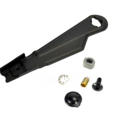 CYMA AK74 selector plate