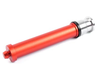 Piston for APS2/Type 96 - Orange