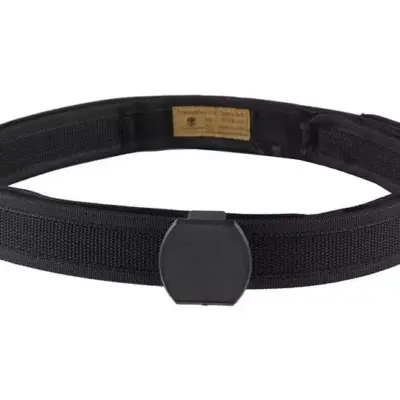 asgbox.pl - Pas oporządzeniowy IPSC Special - czarny