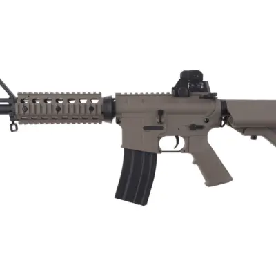 asgbox.pl - Replika karabinka CM606 - tan