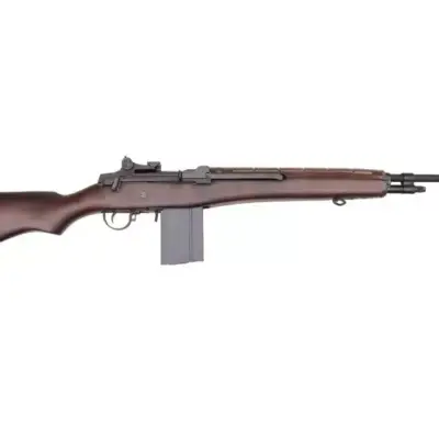 Replika karabinu GR14 Veteran OD-G-GIG-01-004136-00 asgbox.pl Replika karabinu GR14 Veteran OD-G-GIG-01-004136-00 asgbox.pl