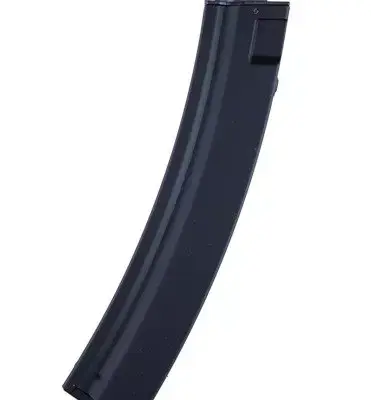 asgbox.pl - Magazynek Mid-Cap do MP5