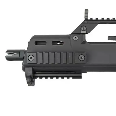 Replika subkarabinka 999C IdZ GBB OD-G-WET-02-007691-00 asgbox.pl