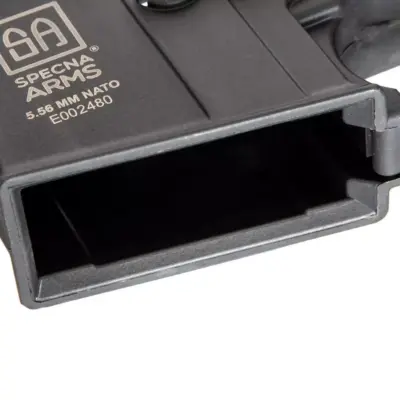 Alternative view of Replika karabinka SA-C06 CORE™