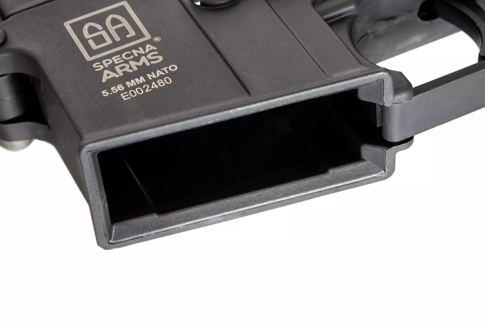 Replika karabinka SA-C06 CORE™ OD-G-SPE-01-018323-00 asgbox.pl Replika karabinka SA-C06 CORE™ - obrazek 2