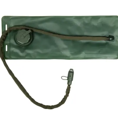 asgbox.pl - Zapasowy wkład hydracyjny 3L