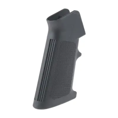 Alternative view of Zestaw silnika i chwytu SHT SLIM do M4/M16 - Długi