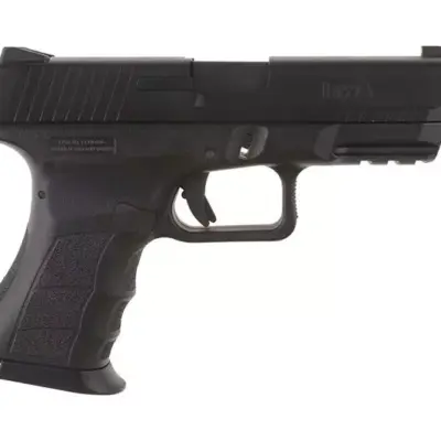 Replika pistoletu ATP-C OD-G-KWA-02-020760-00 asgbox.pl