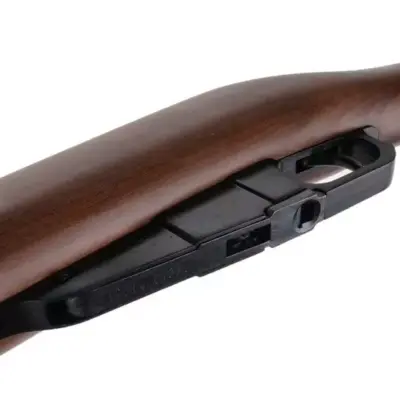 Alternative view of Replika karabinu Mosin Nagant 1891/30