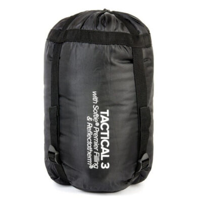 TACTICAL 3 Snugpak(R) sleeping bag - Khaki OD-A-09409-KH asgbox.pl TACTICAL 3 Snugpak(R) sleeping bag - Khaki OD-A-09409-KH asgbox.pl