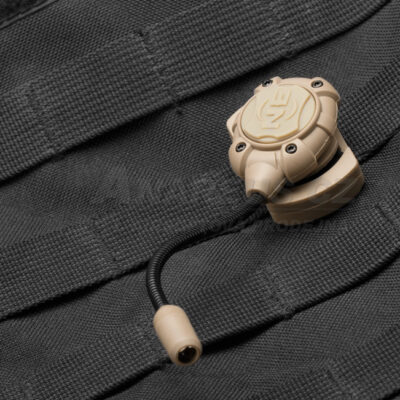 Night Evolution Princeton Tec MPLS ( Dark Earth / White ) OD-A-NE033 asgbox.pl