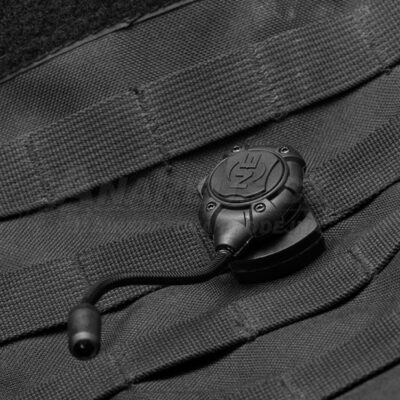 Night Evolution Princeton Tec MPLS ( Black / White ) OD-A-NE034 asgbox.pl