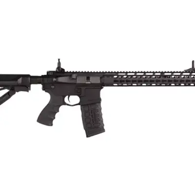 asgbox.pl - Replika karabinka CM16 Wild Hog 13.5