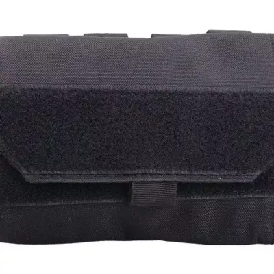 Alternative view of Ładownica na shellsy - czarna