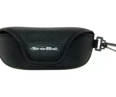 asgbox.pl - Małe etui na okulary Bolle