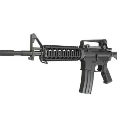 Replika karabinka KATANA WEM-4 OD-G-WET-01-004022-00 asgbox.pl Replika karabinka KATANA WEM-4 OD-G-WET-01-004022-00 asgbox.pl