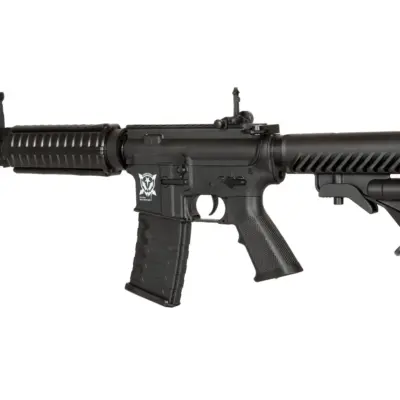 Replika karabinka PR304 Kompetitor OD-G-APS-01-015791-00 asgbox.pl