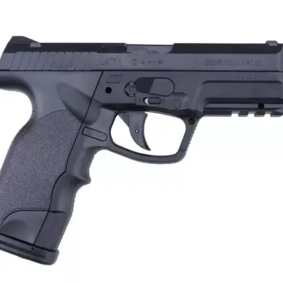 asgbox.pl - Replika pistoletu Steyr M9-A1