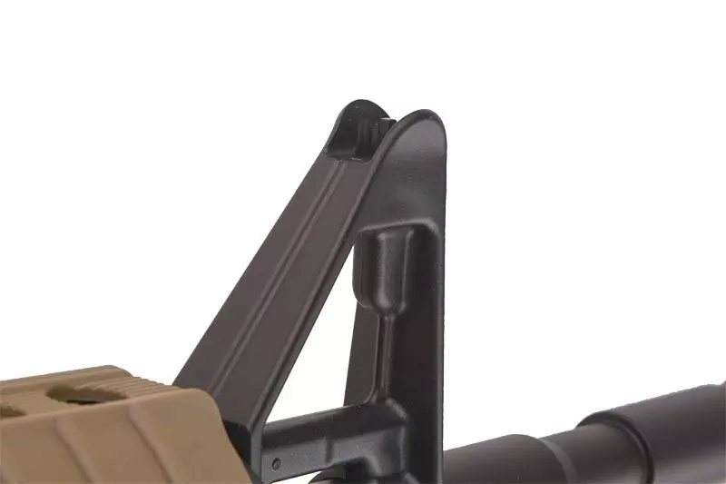 Replika karabinka CM603 - tan OD-G-CYM-01-021186-00 asgbox.pl Replika karabinka CM603 - tan - obrazek 2